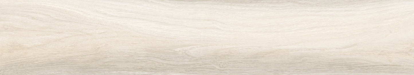 Carrelage effet parquet bois mat - Caroline Neotine - 20x120cm