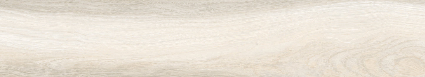 Carrelage effet parquet bois mat - Caroline Neotine - 20x120cm