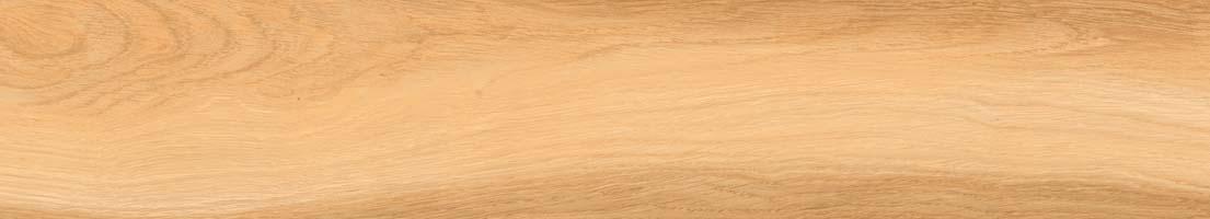 Carrelage effet parquet bois mat - Caroline Ombre - 20x120cm