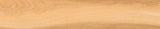 Carrelage effet parquet bois mat - Caroline Ombre - 20x120cm