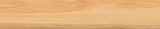 Carrelage effet parquet bois mat - Caroline Ombre - 20x120cm