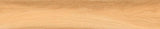 Carrelage effet parquet bois mat - Caroline Ombre - 20x120cm