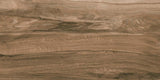 Carrelage effet bois marron mat - Celims Sublime- 60x120cm