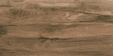 Carrelage effet bois marron mat - Celims Sublime- 60x120cm
