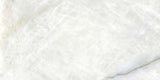 Carrelage effet marbre brillant - Citron Glacé - 60x120cm