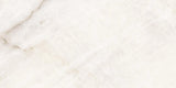 Carrelage effet marbre brillant - Citron Ivoire - 60x120cm