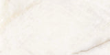 Carrelage effet marbre brillant - Citron Ivoire - 60x120cm