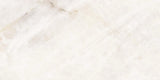 Carrelage effet marbre brillant - Citron Ivoire - 60x120cm