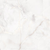 Carrelage Classo White 100x100 cm – Minimalisme et Pureté Élégante