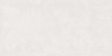 Carrelage effet béton mat - Colmar Blanc - 60x120cm