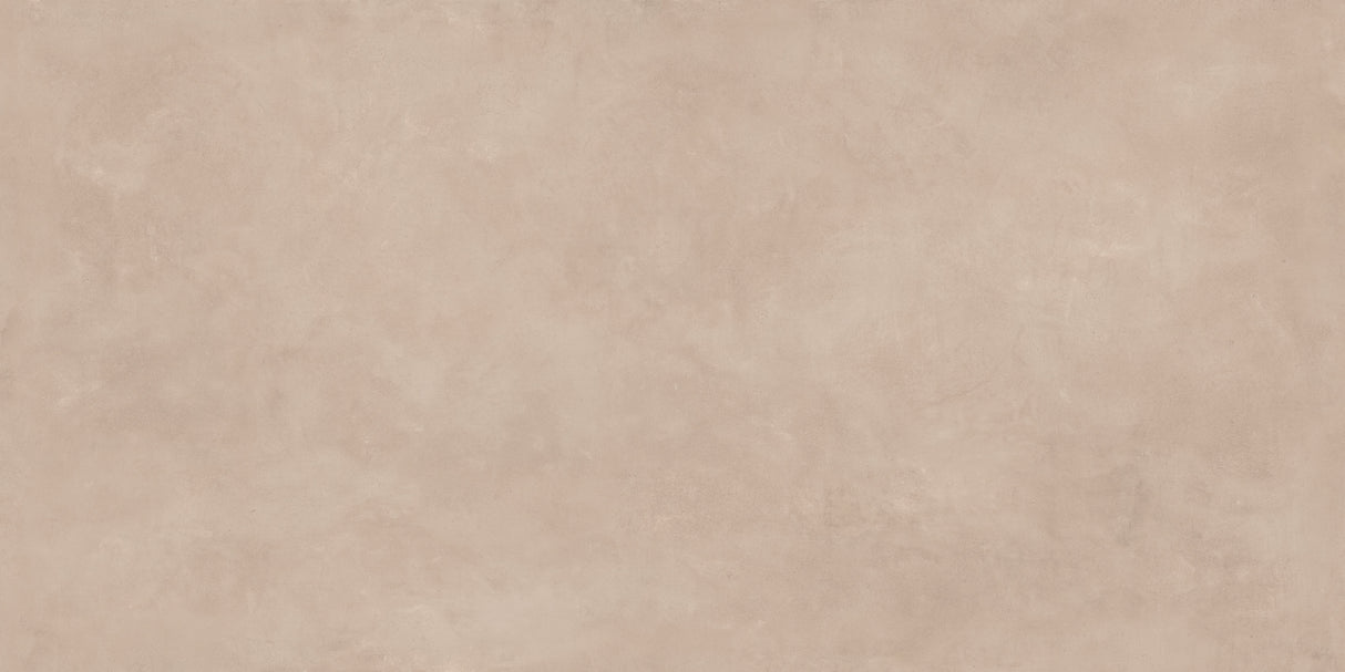 Carrelage effet béton mat - Colmar Clover - 60x120cm