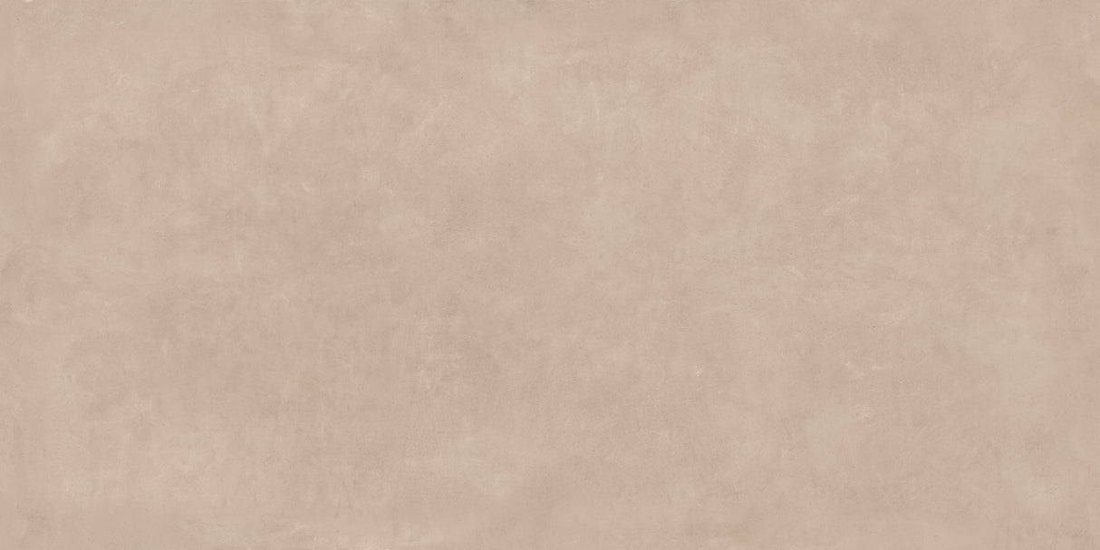 Carrelage effet béton mat - Colmar Clover - 60x120cm