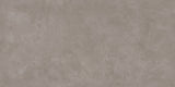 Carrelage effet béton mat - Colmar Gris - 60x120cm