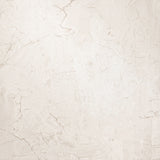 Carrelage effet marbre mat 3D - Copenhague Blanc 3D - 120x120cm