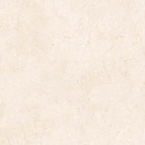 Carrelage effet marbre beige brillant - Crème Ivoire - 60x60cm