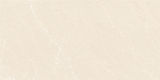 Carrelage effet marbre beige brillant - Dali Ivoire - 60x120cm