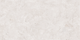 Carrelage effet pierre blanc brillant - Damascus Blanc - 60x120cm