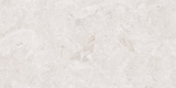 Carrelage effet pierre blanc brillant - Damascus Blanc - 60x120cm