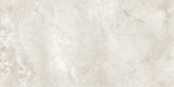 Carrelage effet pierre beige mat - Danois Ivoire - 60x120cm