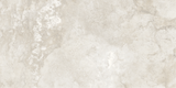 Carrelage effet pierre beige mat - Danois Ivoire - 60x120cm