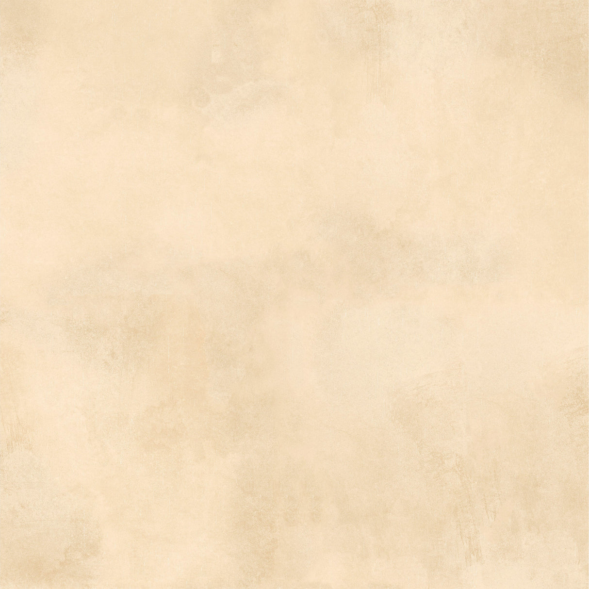 Carrelage effet béton mat - Denver Ivory - 100x100cm