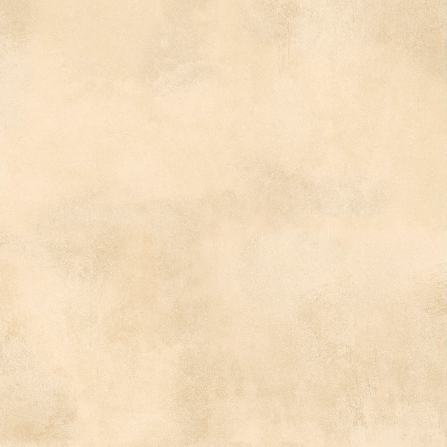 Carrelage effet béton mat - Denver Ivory - 100x100cm