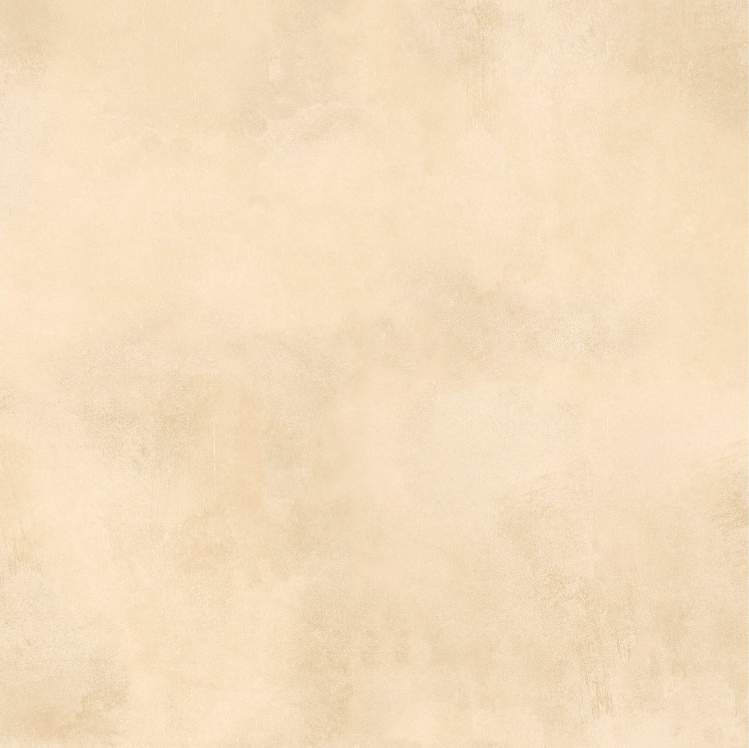 Carrelage effet béton mat - Denver Ivory - 100x100cm