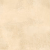 Carrelage effet béton mat - Denver Ivory - 100x100cm