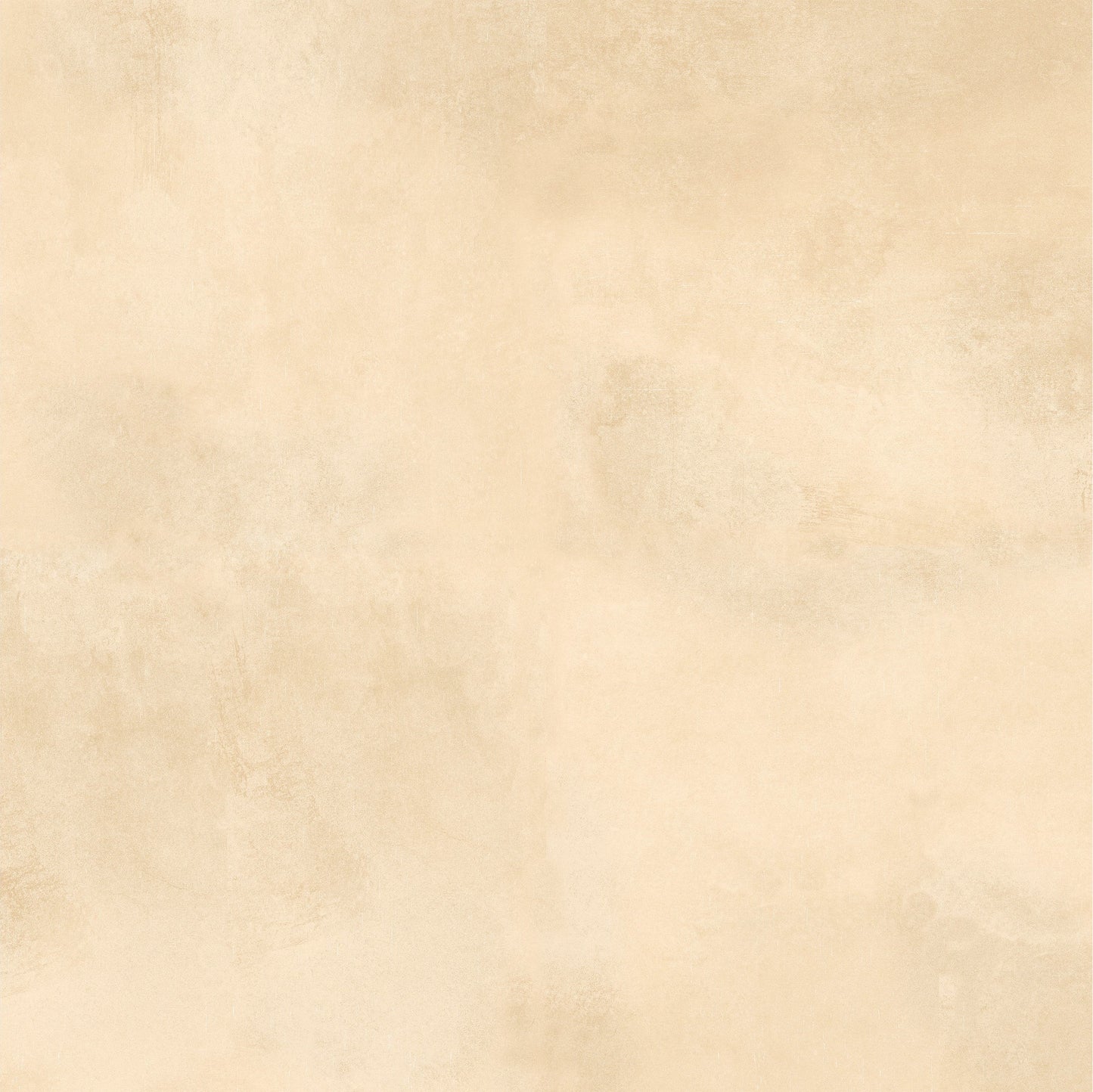 Carrelage effet béton mat - Denver Ivory - 100x100cm