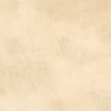 Carrelage effet béton mat - Denver Ivory - 100x100cm