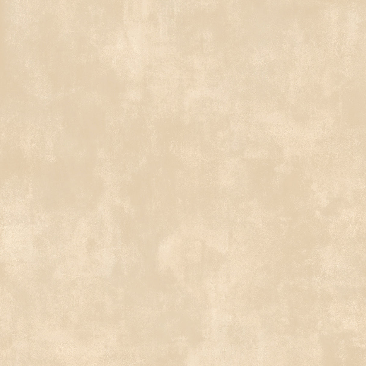 Carrelage effet béton beige mat - Désert Crema - 60x60cm