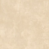Carrelage effet béton beige mat - Désert Crema - 60x60cm