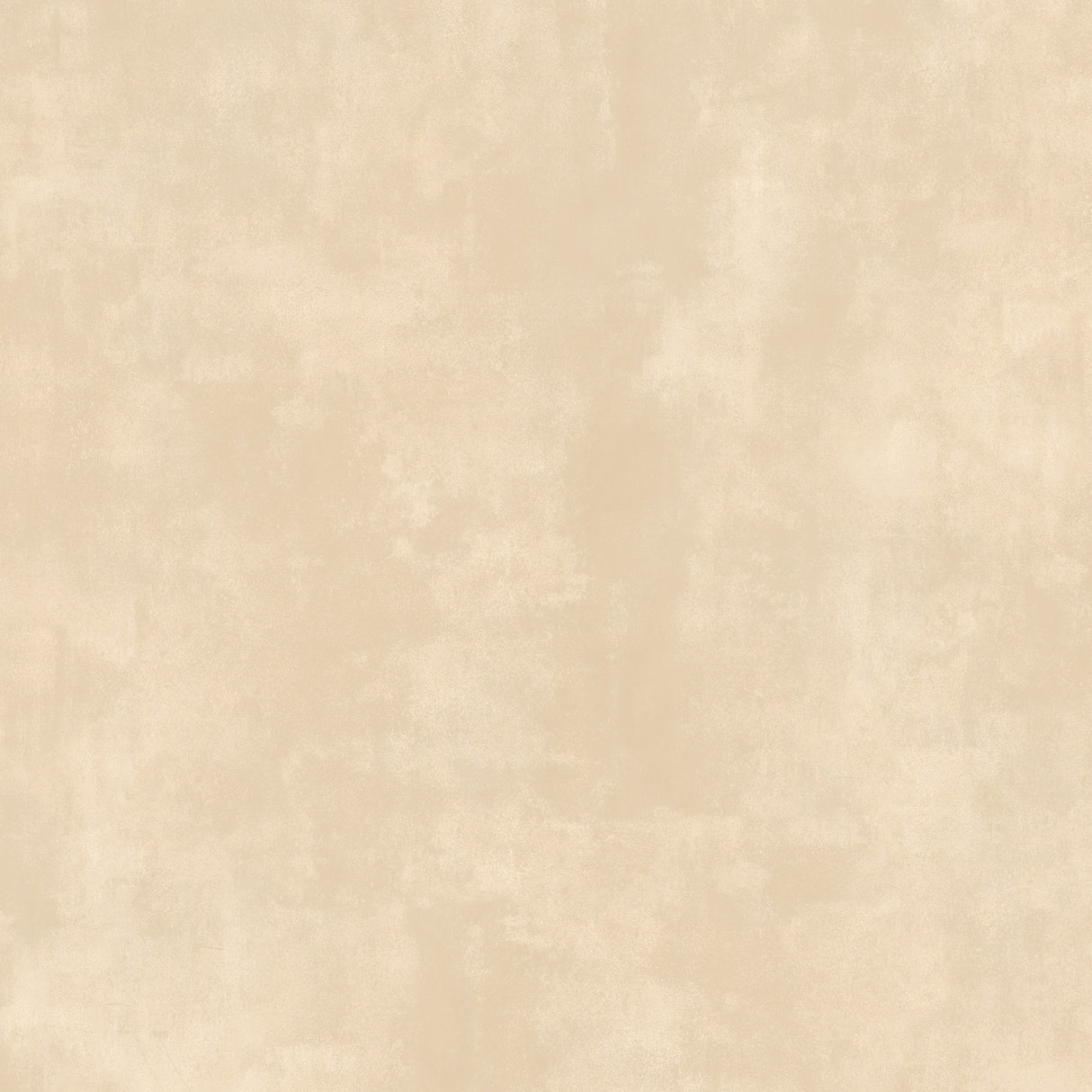 Carrelage effet béton beige mat - Désert Crema - 60x60cm