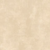 Carrelage effet béton beige mat - Désert Crema - 60x60cm