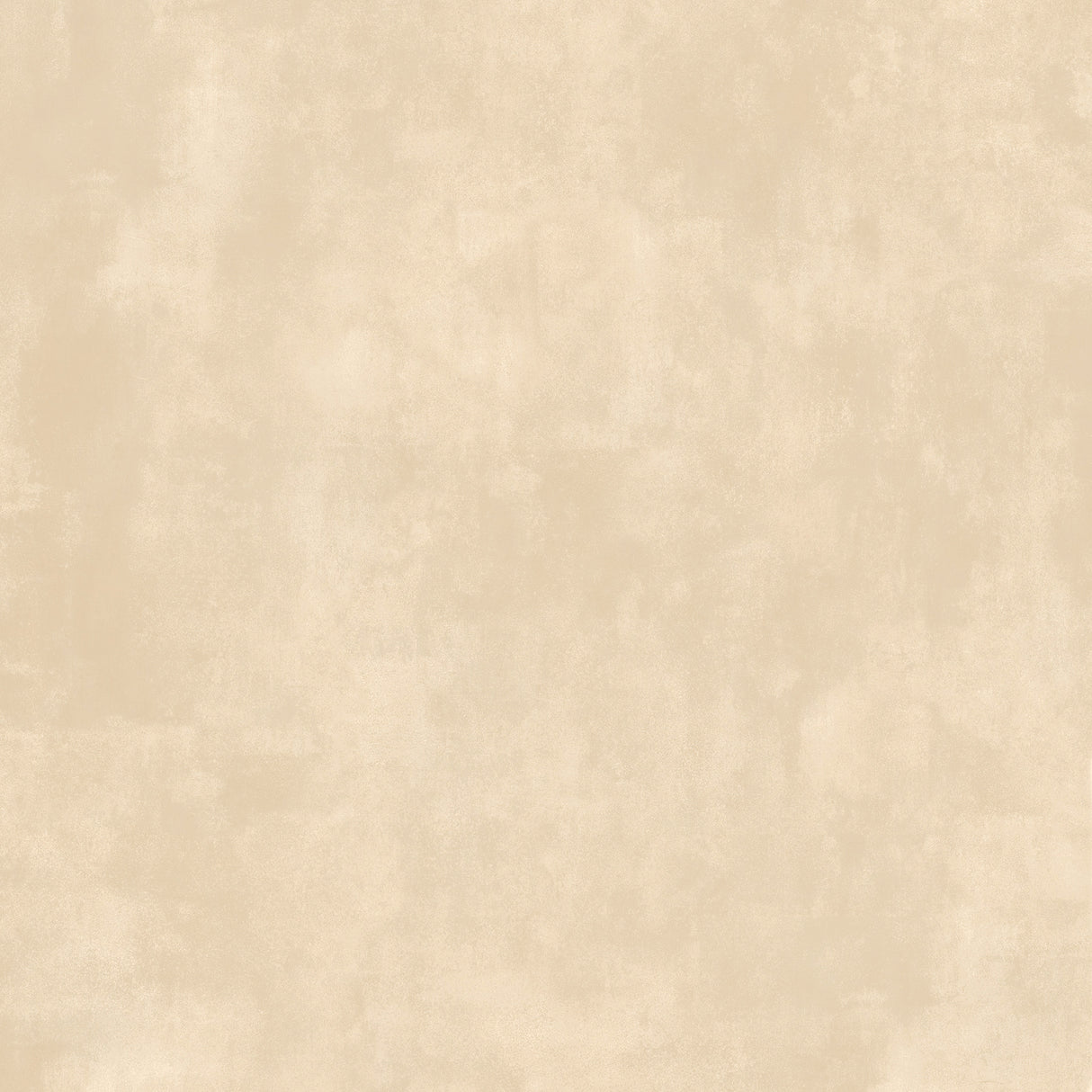 Carrelage effet béton beige mat - Désert Crema - 60x60cm
