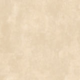 Carrelage effet béton beige mat - Désert Crema - 60x60cm