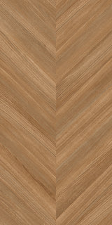 Carrelage Desert Dune Preview 60x120 cm – Une Invitation à l’Évasion