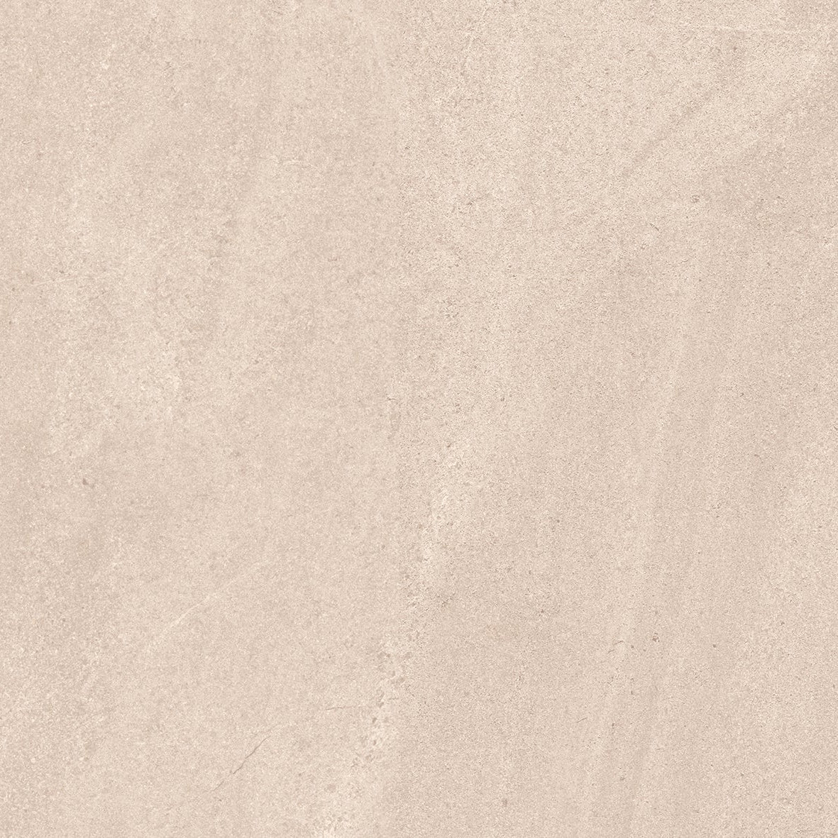 Carrelage effet pierre mat antidérapant - Dante Beige - 60x60x2cm