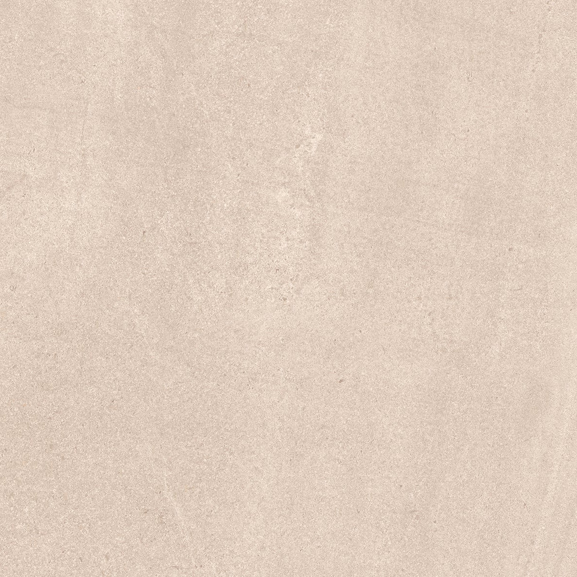 Carrelage effet pierre mat antidérapant - Dante Beige - 60x60x2cm