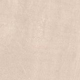 Carrelage effet pierre mat antidérapant - Dante Beige - 60x60x2cm