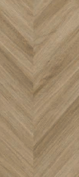Carrelage Dynamarca Abedul Parquet 60x120 cm – Élégance Naturelle et Modernité