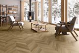 Carrelage Dynamarca Abedul Parquet 60x120 cm – Élégance Naturelle et Modernité