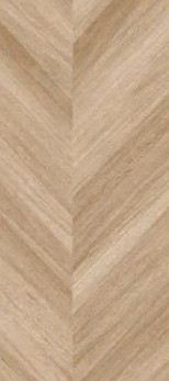 Carrelage Dynamarca Arce Parquet 60x120 cm – Élégance Naturelle et Modernité
