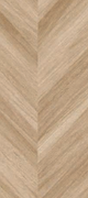Carrelage Dynamarca Arce Parquet 60x120 cm – Élégance Naturelle et Modernité