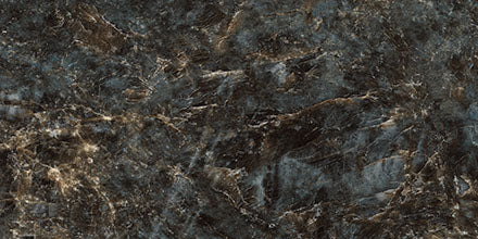 Carrelage effet marbre semi-brillant - Edmonton - 60x120cm