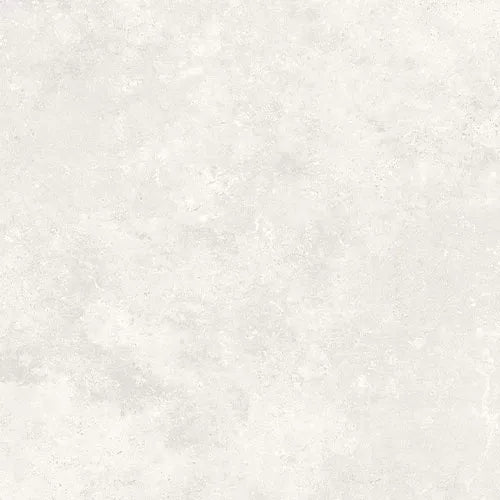 Carrelage effet pierre gris satin - Estambul - 100x100cm