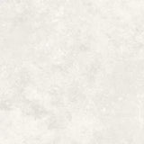 Carrelage effet pierre gris satin - Estambul - 100x100cm