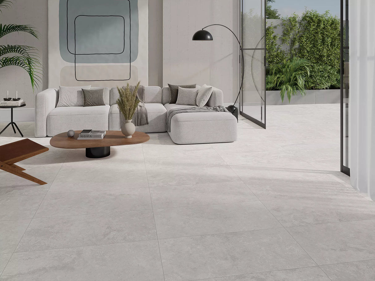 Carrelage Estambul 60x120 cm – Élégance Classique et Intemporalité