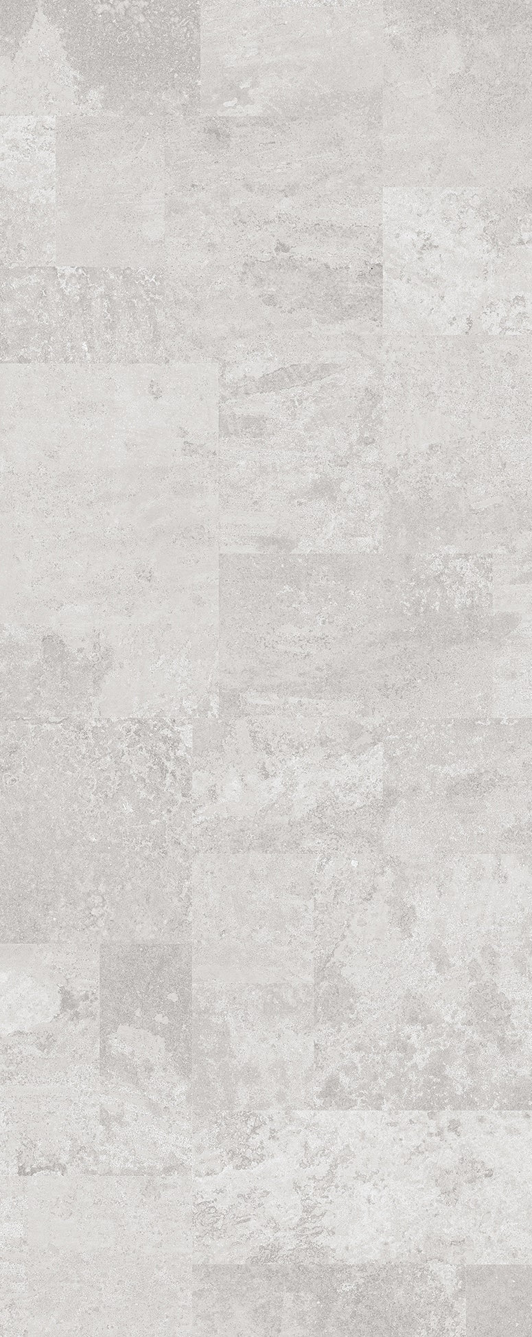 Carrelage Evardo Bianco 60x120 cm – Pureté et Raffinement Contemporain