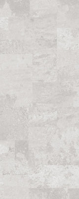 Carrelage Evardo Bianco 60x120 cm – Pureté et Raffinement Contemporain